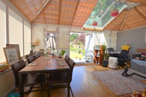 Photo 10- click for photo gallery